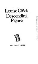 Descending Figure