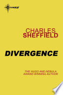 Divergence