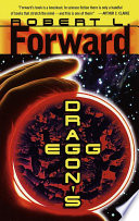 Dragon's Egg