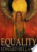 Equality