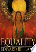 Equality