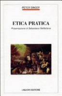 Practical Ethics