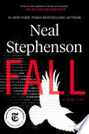 Fall; or, Dodge in Hell