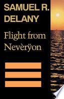 Flight from Nevèrÿon