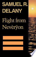 Flight from Nevèrÿon