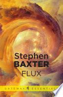Flux