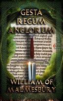 Gesta Regum Anglorum