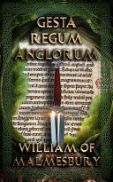 Gesta Regum Anglorum