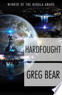 Hardfought