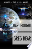 Hardfought