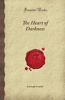 Heart of Darkness