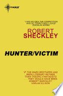 Hunter/Victim