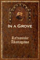 In a Grove