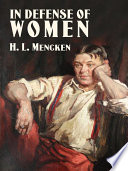 In Defense of Women