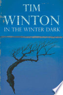 In the Winter Dark