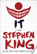 IT