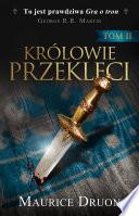 Królowie przeklęci