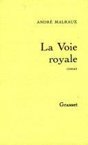 La Voie royale