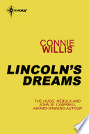Lincoln's Dreams