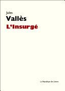 L'Insurgé