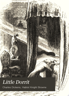Little Dorrit