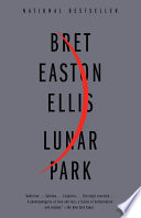 Lunar Park