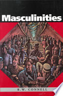 Masculinities