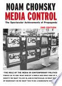 Media Control