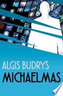 Michaelmas