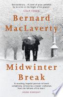Midwinter Break