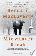 Midwinter Break