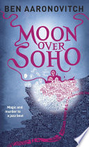 Moon Over Soho