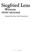 Muzeum ziemi ojczystej