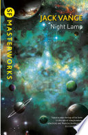 Night Lamp