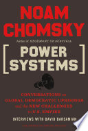 Power Systems