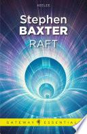 Raft