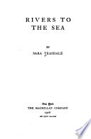 Rivers to the Sea