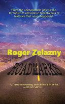 Roadmarks