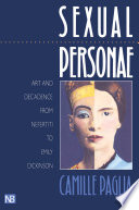 Sexual Personae