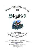 Siegfried