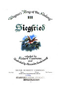 Siegfried
