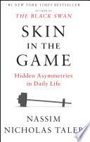 Skin in the Game
