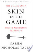 Skin in the Game