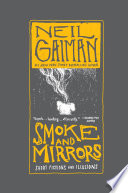 Smoke and Mirrors