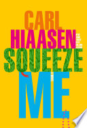 Squeeze Me