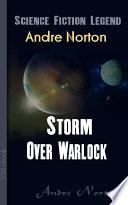 Storm Over Warlock