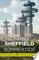 Summertide
