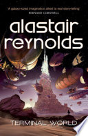 Terminal World