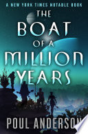 The Boat of a Million Years