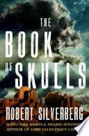 The Book of Skulls